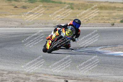 media/Jun-28-2025-CRA (Sat) [[8017bea174]]/Race Photos/Race 8/